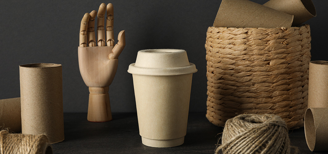 Hangzhou Renmin Eco-tech Co., Ltd. presenterà le innovazioni di imballaggio sostenibili a ROSUPACK 2026