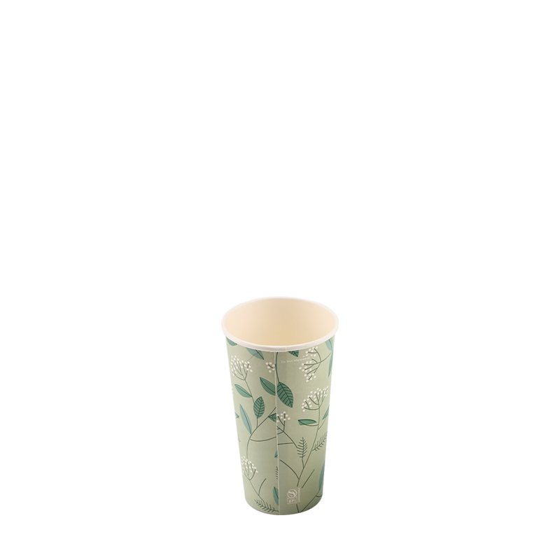 Tazza da caffè espresso da 2,5 once