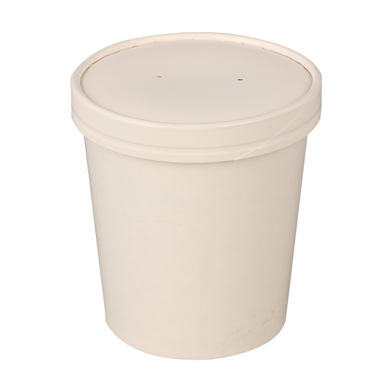 Tazza da zuppa calda Kraft da 16 once